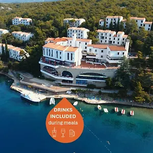 Uvala Scott Inn